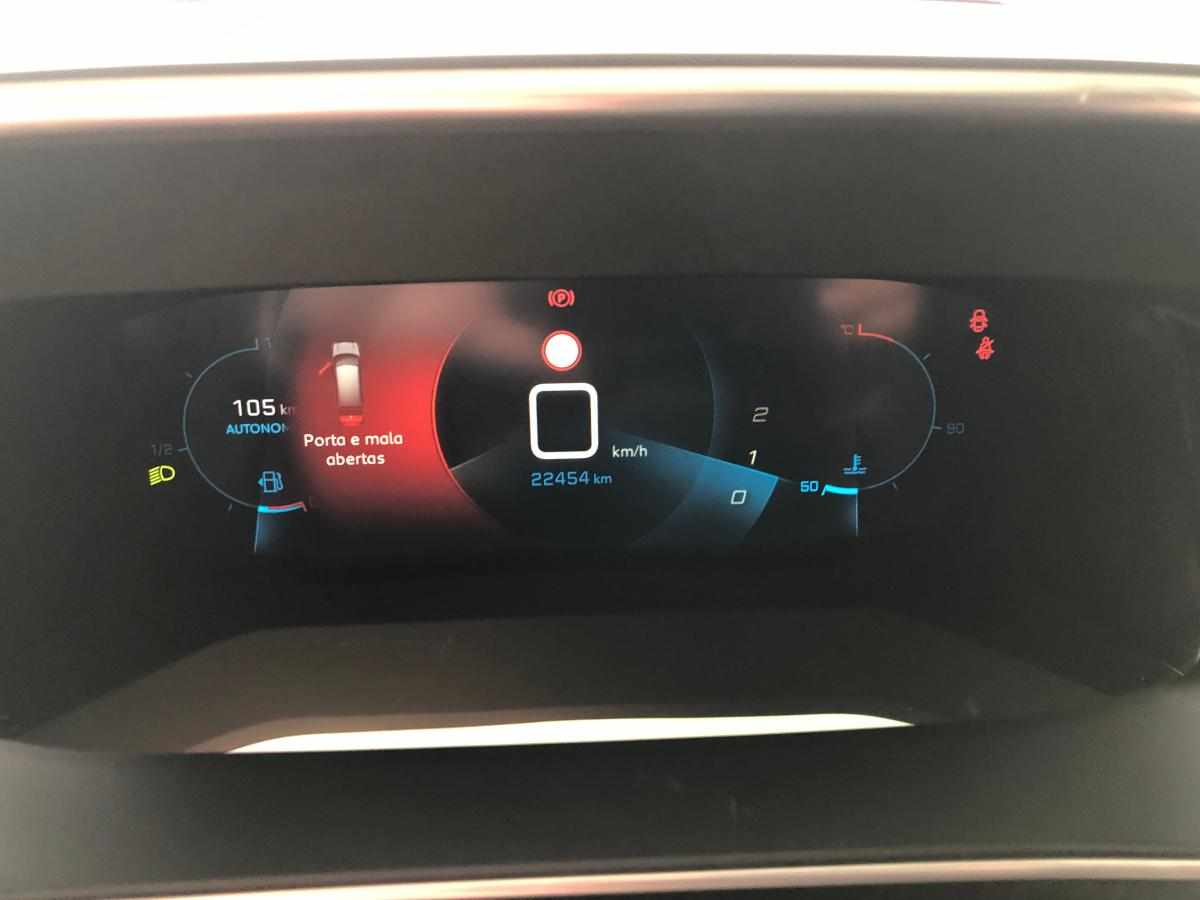 peugeot-2008-1-2-puretech-2023-gasolina-1199cc