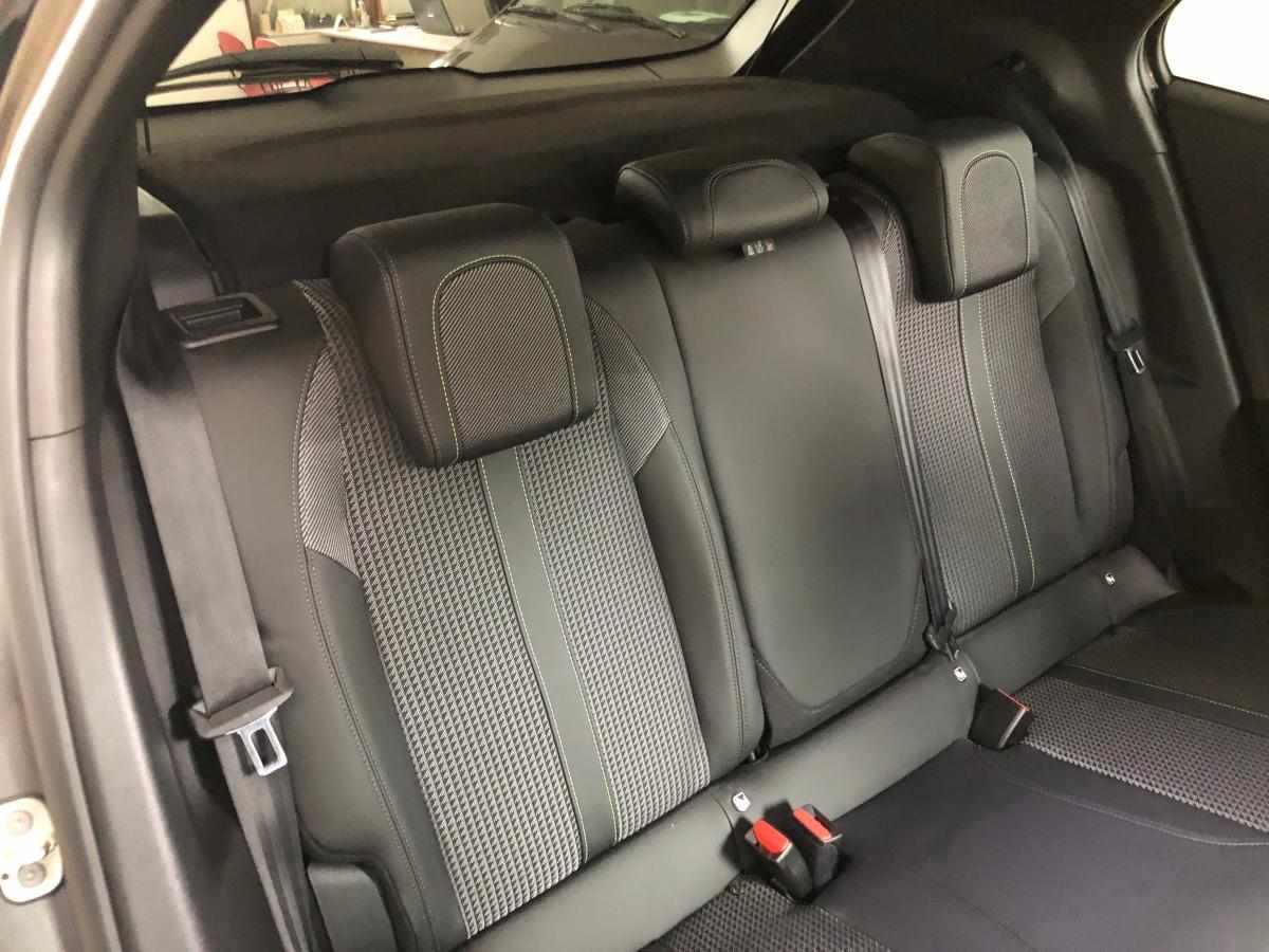 peugeot-2008-1-2-puretech-2023-gasolina-1199cc