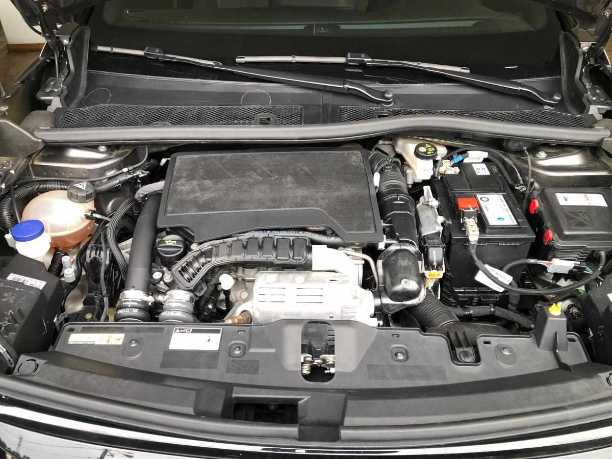 peugeot-2008-1-2-puretech-2023-gasolina-1199cc