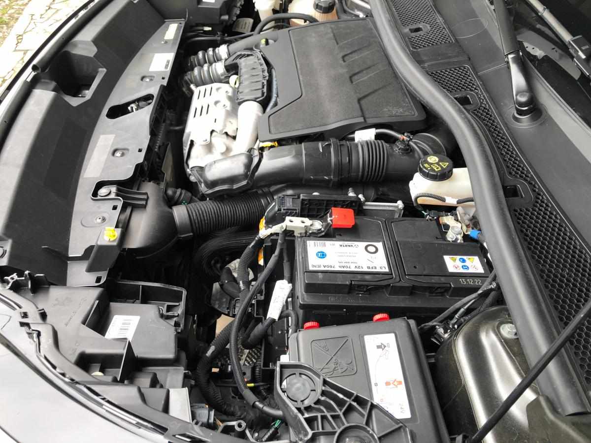 peugeot-2008-1-2-puretech-2023-gasolina-1199cc