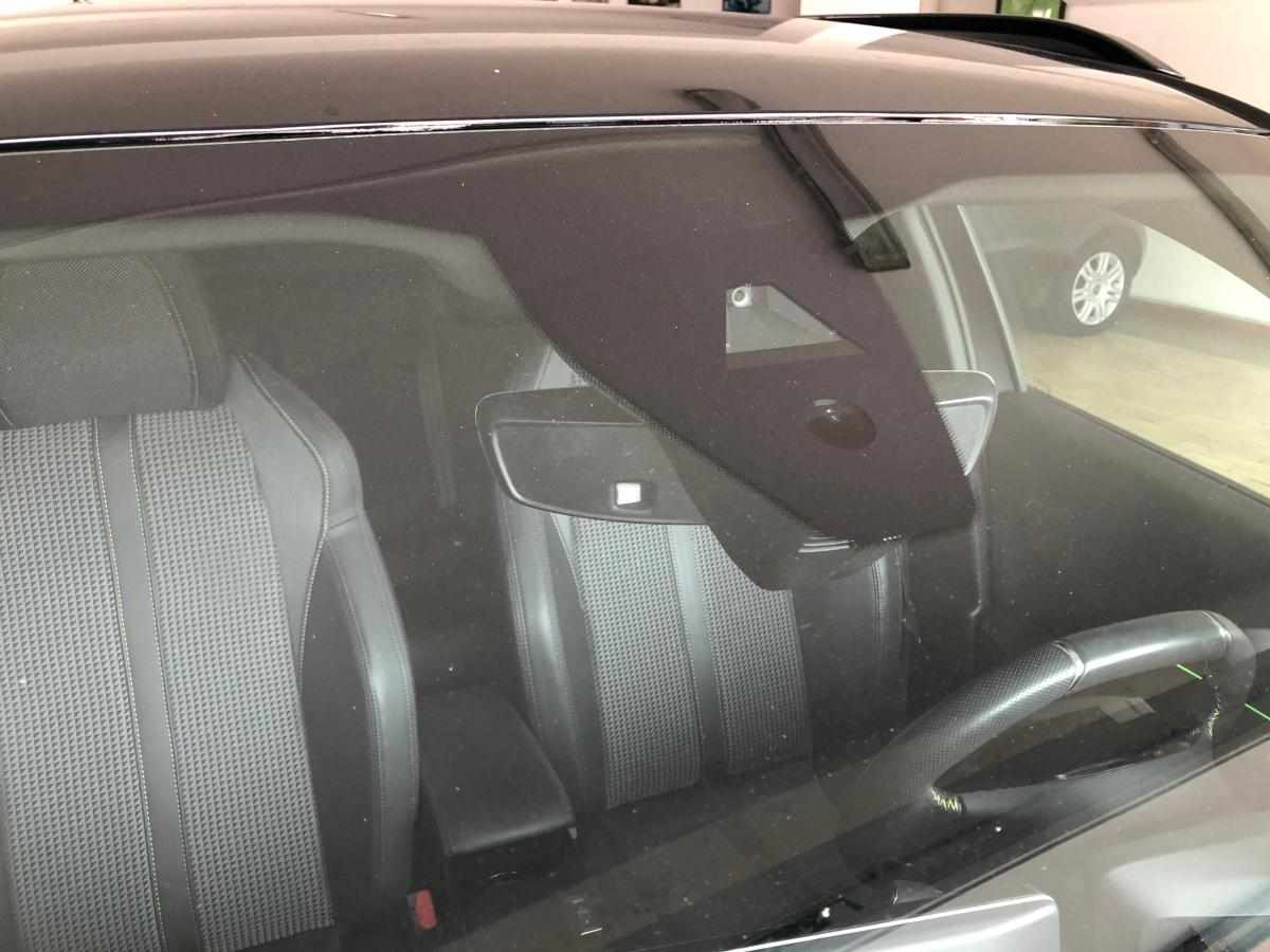 peugeot-2008-1-2-puretech-2023-gasolina-1199cc