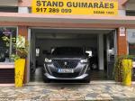 peugeot-2008-1-2-puretech-2023-gasolina-1199cc