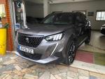 peugeot-2008-1-2-puretech-2023-gasolina-1199cc