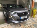 peugeot-2008-1-2-puretech-2023-gasolina-1199cc