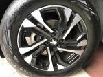 peugeot-2008-1-2-puretech-2023-gasolina-1199cc