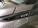 peugeot-2008-1-2-puretech-2023-gasolina-1199cc