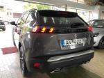peugeot-2008-1-2-puretech-2023-gasolina-1199cc