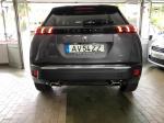 peugeot-2008-1-2-puretech-2023-gasolina-1199cc