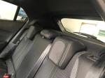 peugeot-2008-1-2-puretech-2023-gasolina-1199cc