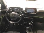 peugeot-2008-1-2-puretech-2023-gasolina-1199cc