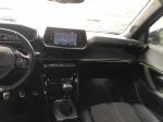 peugeot-2008-1-2-puretech-2023-gasolina-1199cc