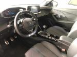peugeot-2008-1-2-puretech-2023-gasolina-1199cc