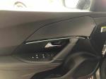 peugeot-2008-1-2-puretech-2023-gasolina-1199cc