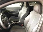 peugeot-2008-1-2-puretech-2023-gasolina-1199cc