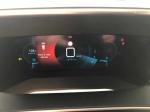 peugeot-2008-1-2-puretech-2023-gasolina-1199cc