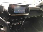 peugeot-2008-1-2-puretech-2023-gasolina-1199cc