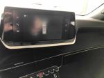 peugeot-2008-1-2-puretech-2023-gasolina-1199cc
