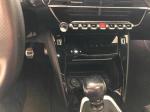 peugeot-2008-1-2-puretech-2023-gasolina-1199cc
