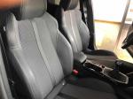peugeot-2008-1-2-puretech-2023-gasolina-1199cc