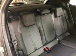 peugeot-2008-1-2-puretech-2023-gasolina-1199cc