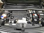 peugeot-2008-1-2-puretech-2023-gasolina-1199cc
