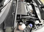 peugeot-2008-1-2-puretech-2023-gasolina-1199cc