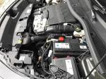 peugeot-2008-1-2-puretech-2023-gasolina-1199cc