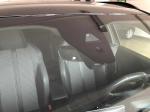peugeot-2008-1-2-puretech-2023-gasolina-1199cc