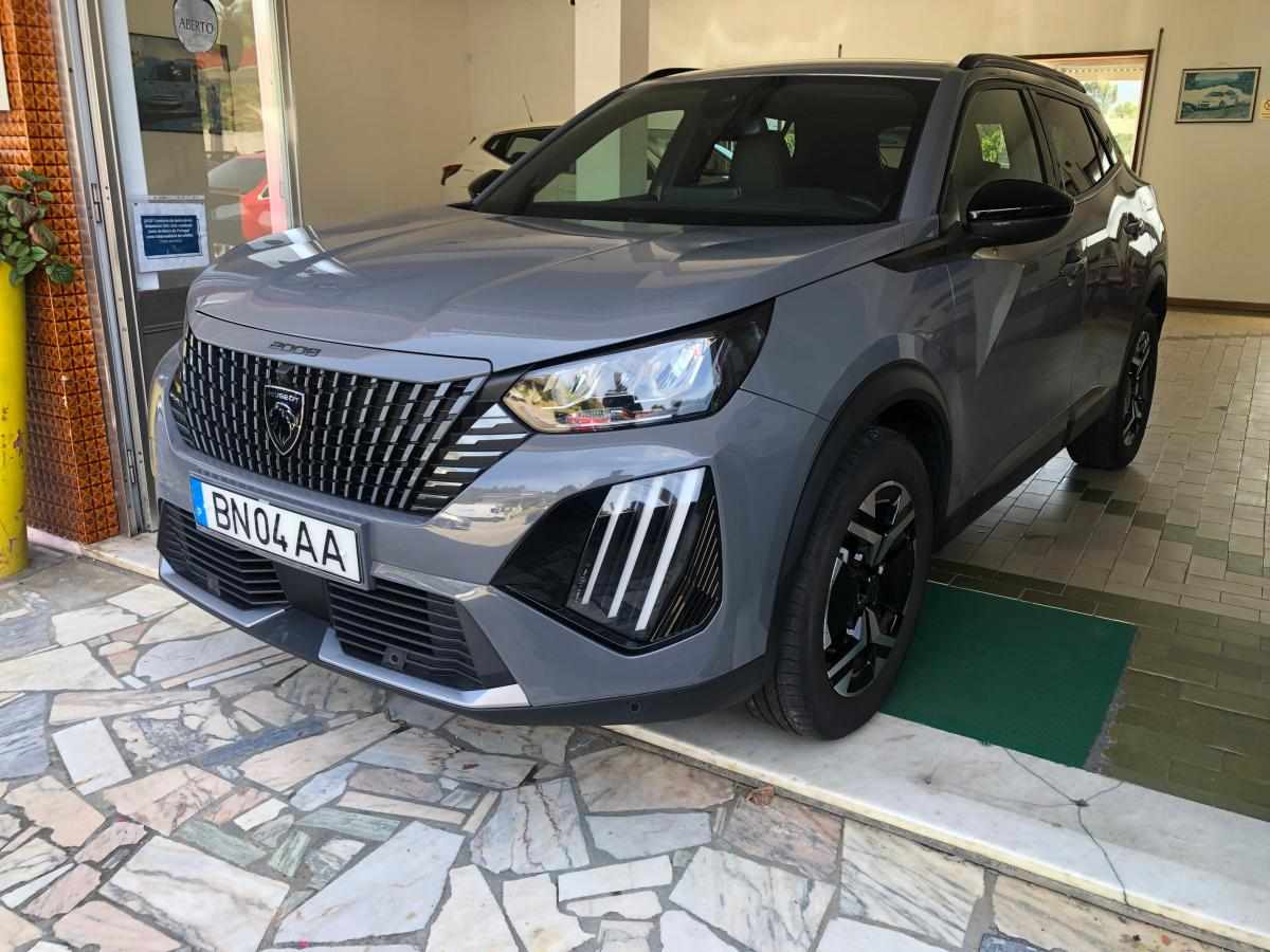 peugeot-2008-1-2-puretech-2024-gasolina-1199cc