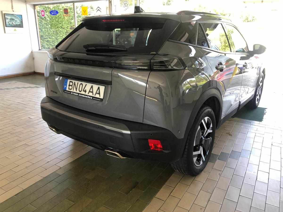 peugeot-2008-1-2-puretech-2024-gasolina-1199cc