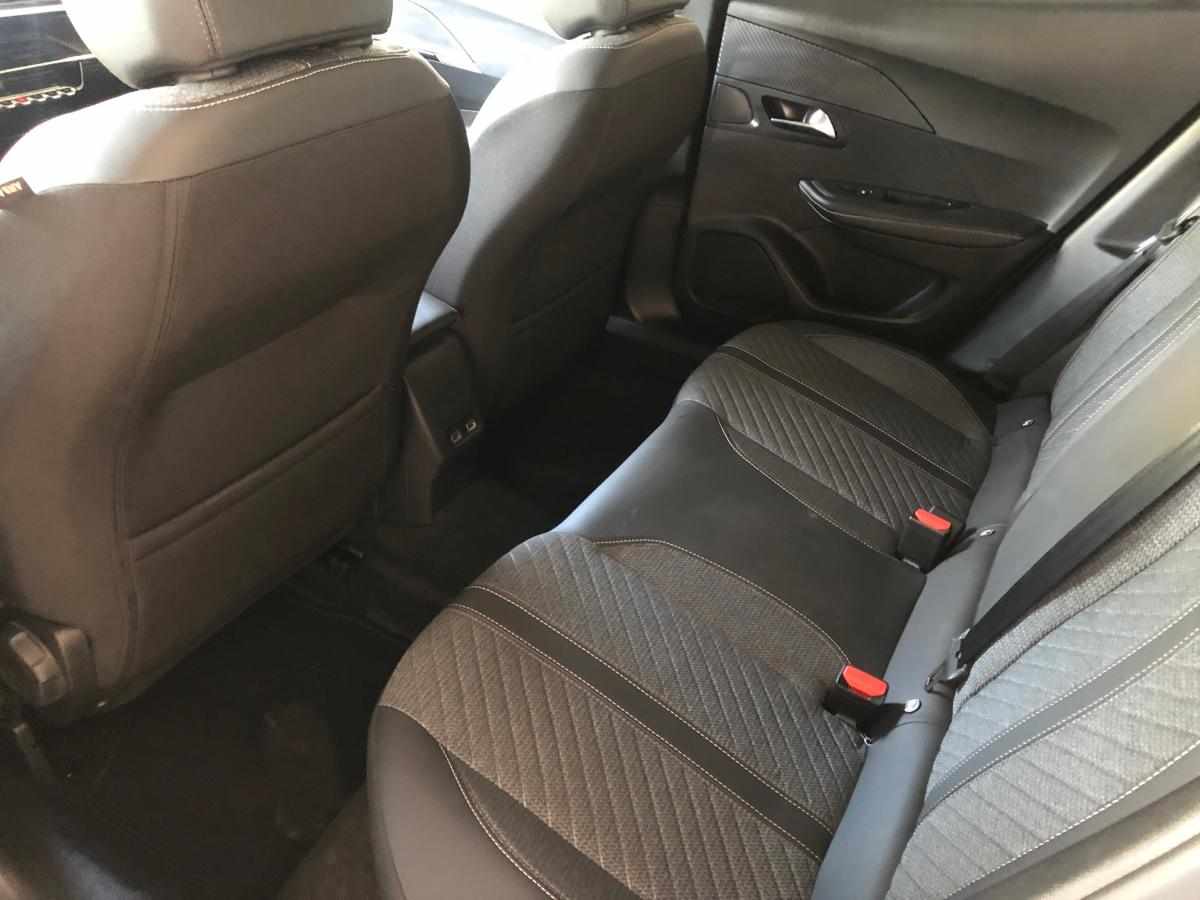 peugeot-2008-1-2-puretech-2024-gasolina-1199cc