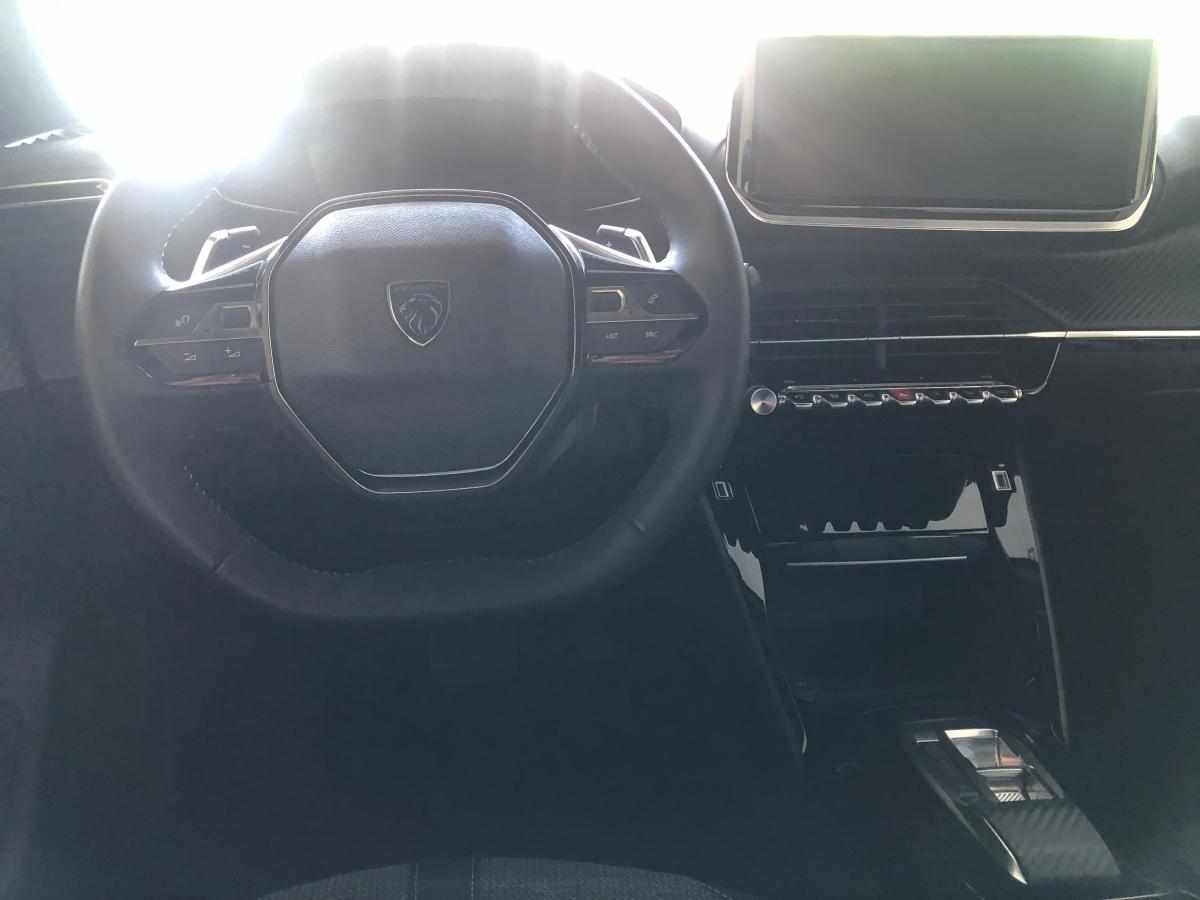 peugeot-2008-1-2-puretech-2024-gasolina-1199cc