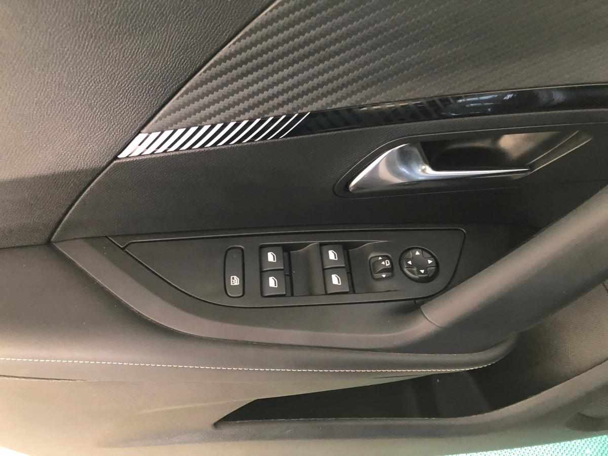 peugeot-2008-1-2-puretech-2024-gasolina-1199cc