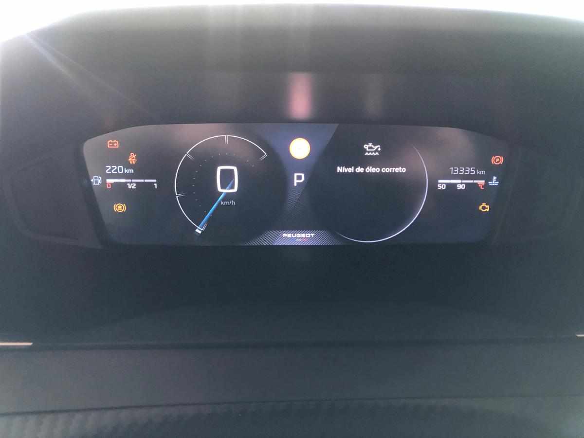 peugeot-2008-1-2-puretech-2024-gasolina-1199cc