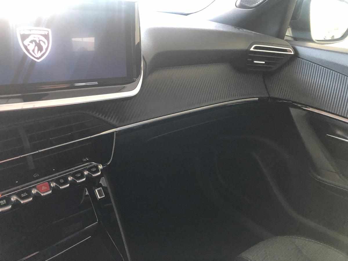 peugeot-2008-1-2-puretech-2024-gasolina-1199cc
