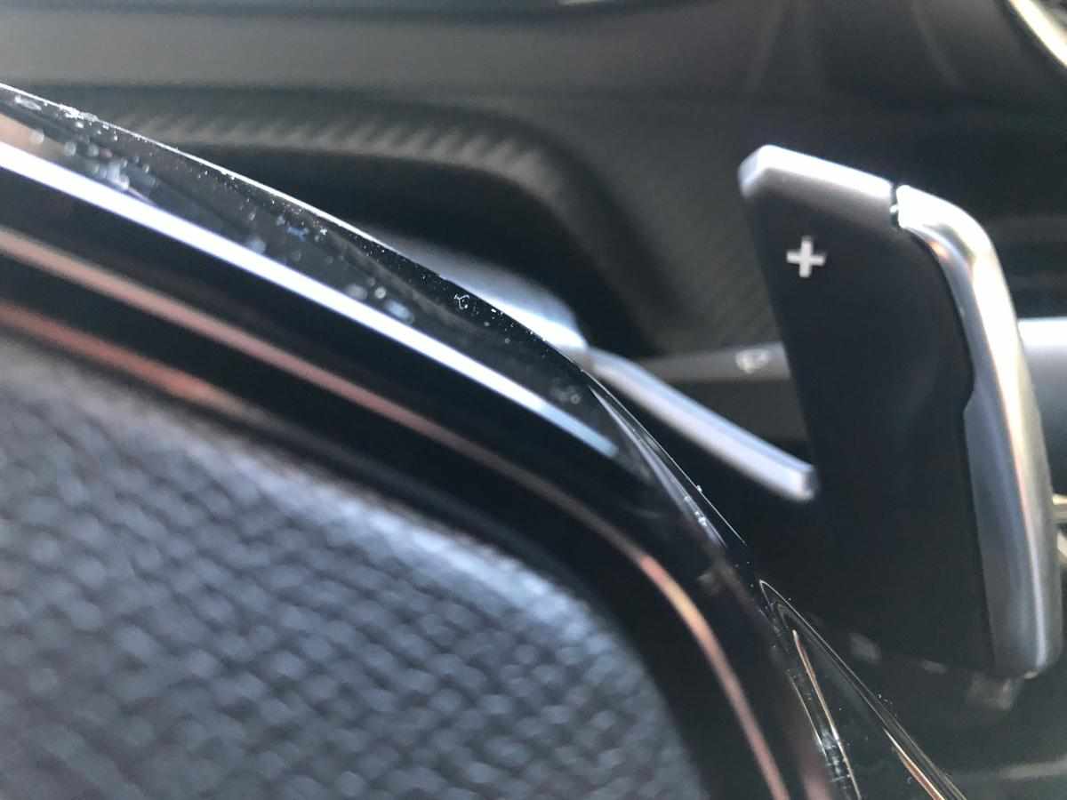 peugeot-2008-1-2-puretech-2024-gasolina-1199cc