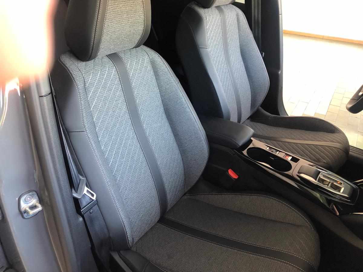 peugeot-2008-1-2-puretech-2024-gasolina-1199cc
