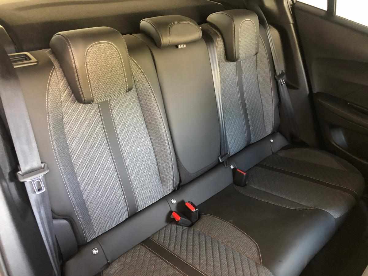 peugeot-2008-1-2-puretech-2024-gasolina-1199cc