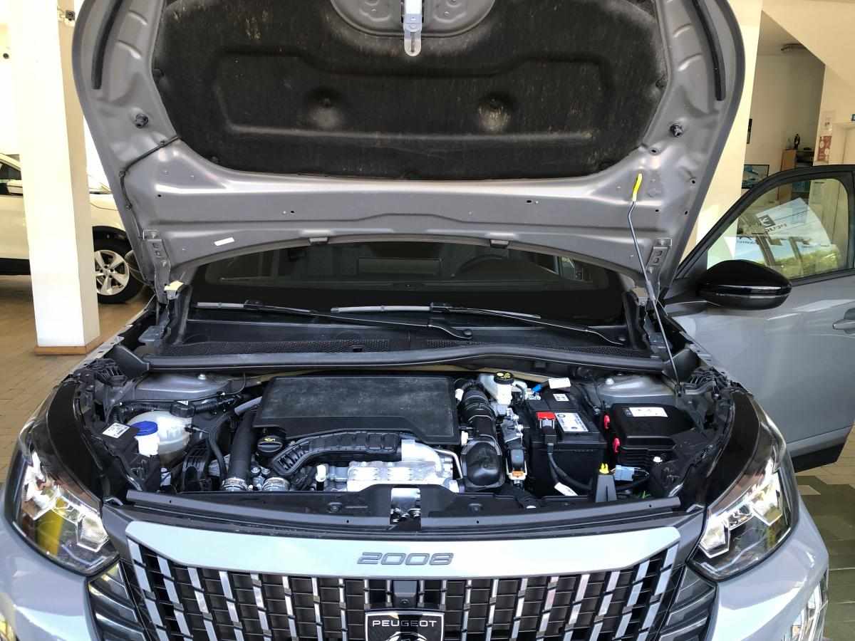 peugeot-2008-1-2-puretech-2024-gasolina-1199cc