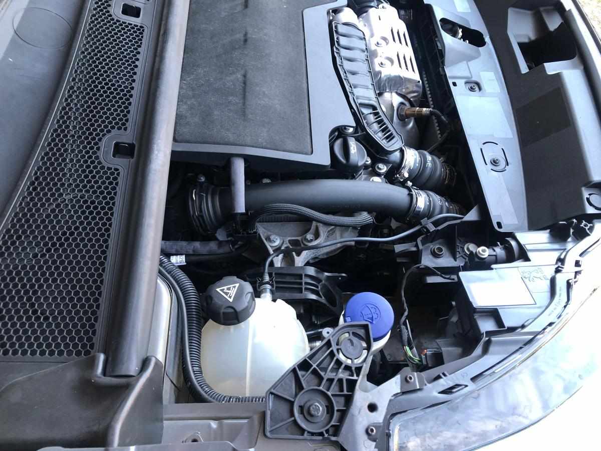 peugeot-2008-1-2-puretech-2024-gasolina-1199cc