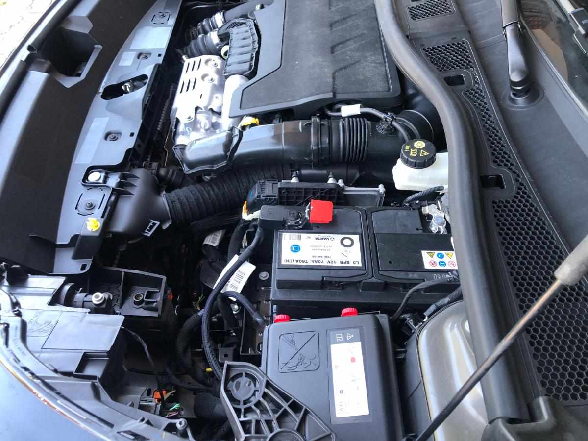 peugeot-2008-1-2-puretech-2024-gasolina-1199cc