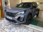 peugeot-2008-1-2-puretech-2024-gasolina-1199cc