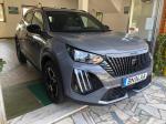 peugeot-2008-1-2-puretech-2024-gasolina-1199cc
