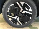 peugeot-2008-1-2-puretech-2024-gasolina-1199cc