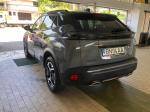 peugeot-2008-1-2-puretech-2024-gasolina-1199cc