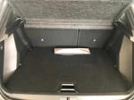 peugeot-2008-1-2-puretech-2024-gasolina-1199cc