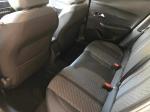 peugeot-2008-1-2-puretech-2024-gasolina-1199cc