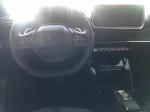 peugeot-2008-1-2-puretech-2024-gasolina-1199cc