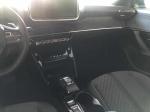 peugeot-2008-1-2-puretech-2024-gasolina-1199cc