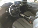 peugeot-2008-1-2-puretech-2024-gasolina-1199cc